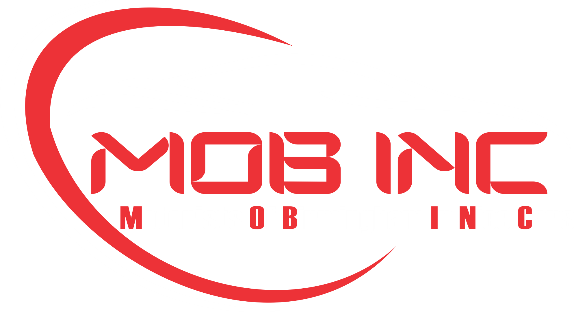 MOB, INC