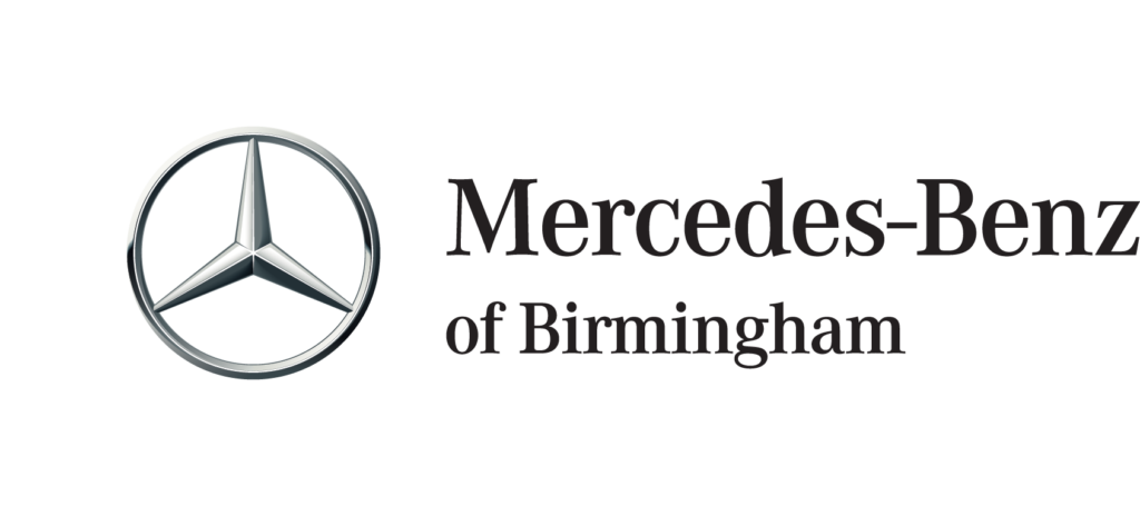 MOB, INC - Birmingham's Premier Car Community